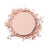 Essence Poudre compacte matifiante Matte Blur 10, 12 g