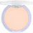 Essence Poudre compacte matifiante Matte Blur 10, 12 g