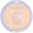 Essence Poudre compacte matifiante Matte Blur 10, 12 g
