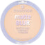 Essence Poudre compacte matifiante Matte Blur 10, 12 g