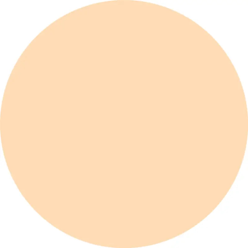 Essence Poudre compacte matifiante Matte Blur 10, 12 g