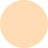 Essence Poudre compacte matifiante Matte Blur 10, 12 g