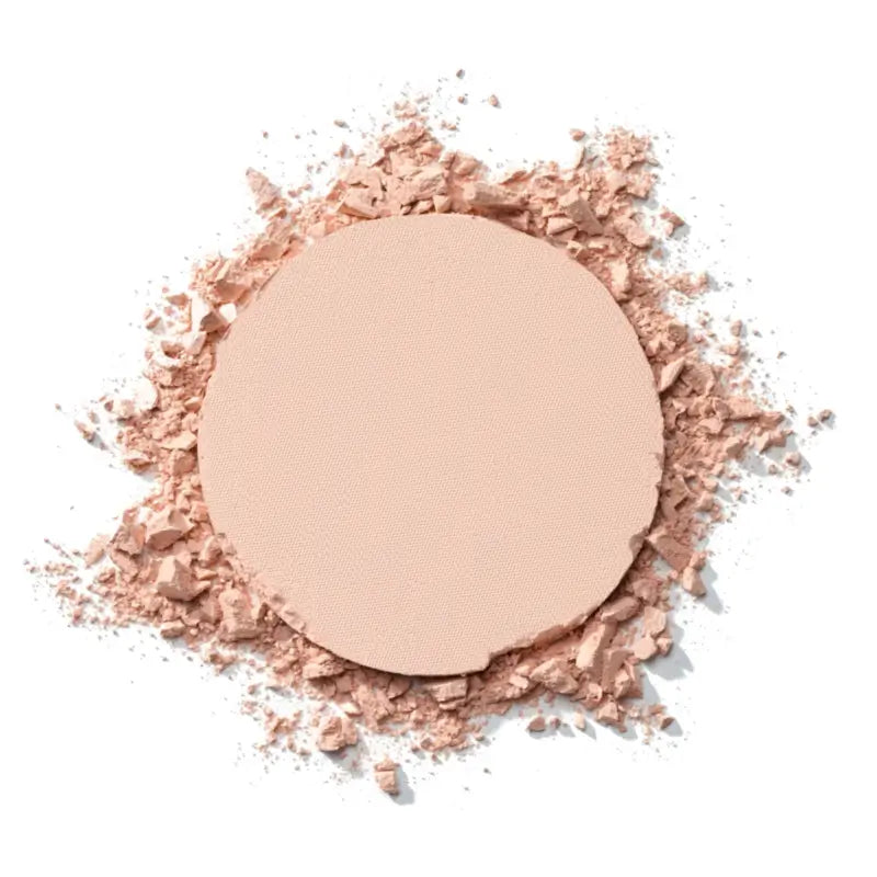 Essence Poudre compacte matifiante Matte Blur 20, 12 g