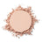 Essence Poudre compacte matifiante Matte Blur 20, 12 g