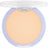 Essence Poudre compacte matifiante Matte Blur 20, 12 g