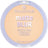 Essence Poudre compacte matifiante Matte Blur 20, 12 g