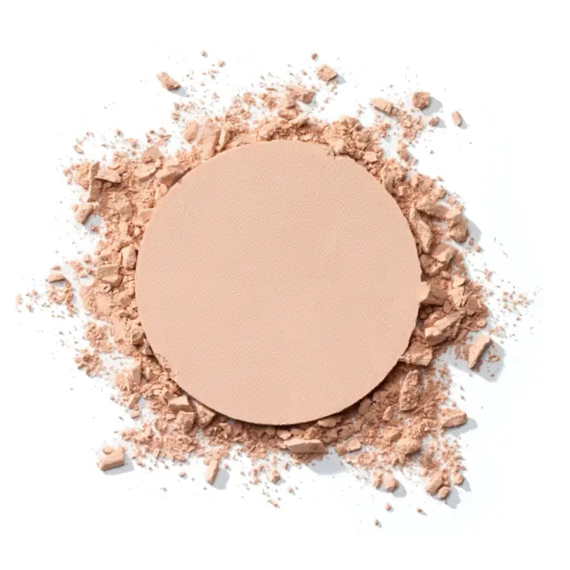 Essence Poudre compacte matifiante Matte Blur 30, 12 g
