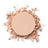 Essence Poudre compacte matifiante Matte Blur 30, 12 g