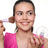 Essence Poudre compacte matifiante Matte Blur 30, 12 g
