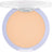 Essence Poudre compacte matifiante Matte Blur 30, 12 g