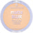 Essence Poudre compacte matifiante Matte Blur 30, 12 g
