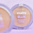 Essence Poudre compacte matifiante Matte Blur 40, 12 g