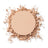 Essence Poudre compacte matifiante Matte Blur 40, 12 g