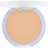 Essence Poudre compacte matifiante Matte Blur 40, 12 g