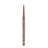 Essence Micro Precise Eyebrow Pencil 04, 0.05 g