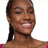 Essence Baume à lèvres Glossy Milky Glazed 01, 4 ml