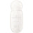 Essence Baume à lèvres Glossy Milky Glazed 01, 4 ml