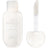Essence Baume à lèvres Glossy Milky Glazed 01, 4 ml