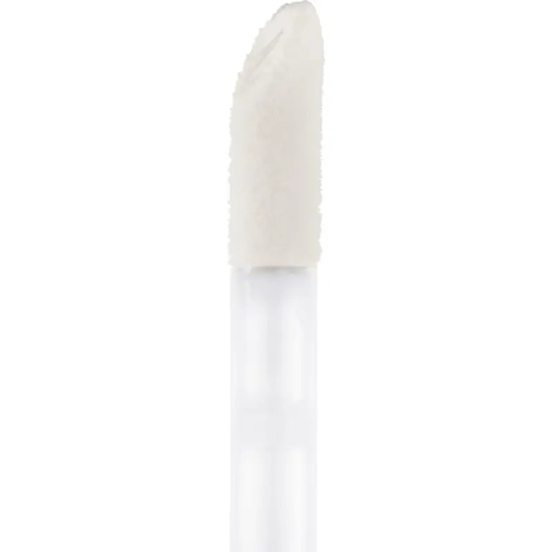 Essence Baume à lèvres Glossy Milky Glazed 01, 4 ml