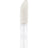 Essence Baume à lèvres Glossy Milky Glazed 01, 4 ml