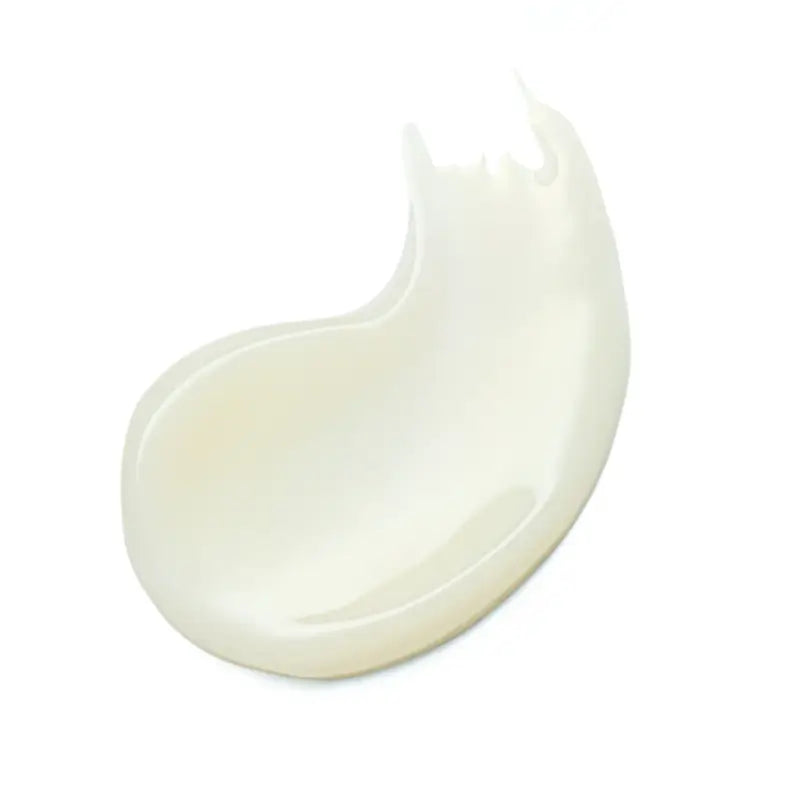 Essence Baume à lèvres Glossy Milky Glazed 01, 4 ml