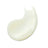 Essence Baume à lèvres Glossy Milky Glazed 01, 4 ml