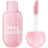 Essence Baume à lèvres Glossy Milky Glazed 02, 4 ml