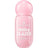 Essence Baume à lèvres Glossy Milky Glazed 02, 4 ml