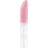 Essence Baume à lèvres Glossy Milky Glazed 02, 4 ml