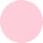 Essence Baume à lèvres Glossy Milky Glazed 02, 4 ml