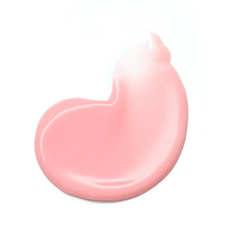 Essence Baume à lèvres Glossy Milky Glazed 02, 4 ml
