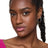Essence Baume à lèvres Glossy Milky Glazed 02, 4 ml
