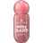 Essence Baume à lèvres Glossy Milky Glazed 03, 4 ml
