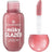Essence Baume à lèvres Glossy Milky Glazed 03, 4 ml
