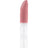 Essence Baume à lèvres Glossy Milky Glazed 03, 4 ml