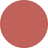 Essence Baume à lèvres Glossy Milky Glazed 03, 4 ml