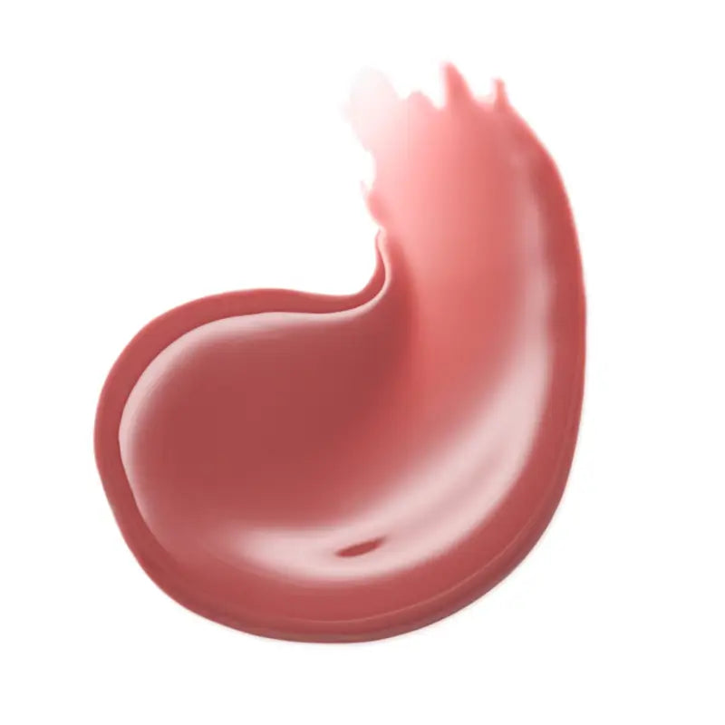 Essence Baume à lèvres Glossy Milky Glazed 03, 4 ml