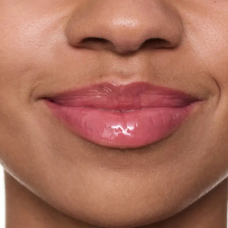 Essence Baume à lèvres Glossy Milky Glazed 03, 4 ml