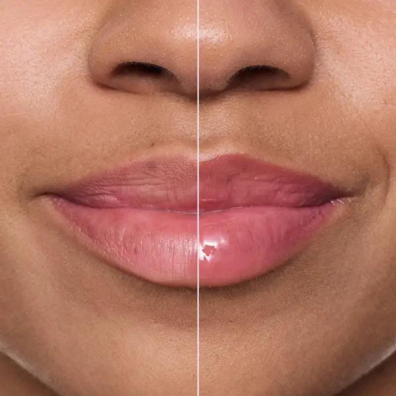 Essence Baume à lèvres Glossy Milky Glazed 03, 4 ml