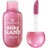 Essence Baume à lèvres Glossy Milky Glazed 04, 4 ml