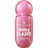Essence Baume à lèvres Glossy Milky Glazed 04, 4 ml
