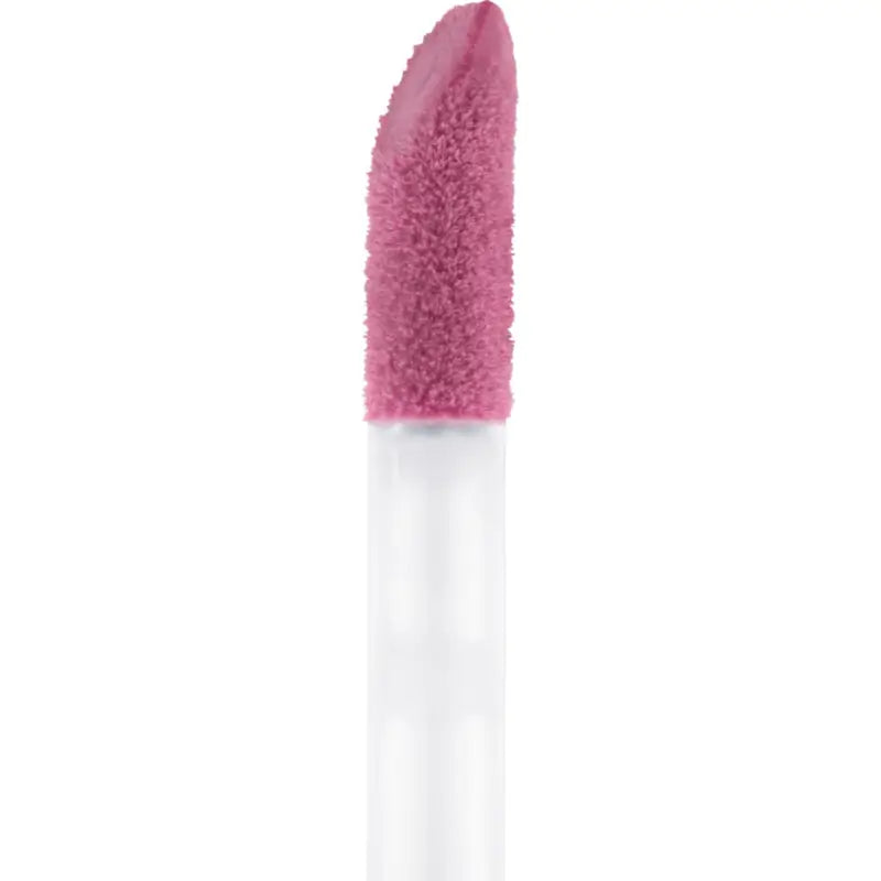 Essence Baume à lèvres Glossy Milky Glazed 04, 4 ml