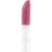 Essence Baume à lèvres Glossy Milky Glazed 04, 4 ml