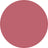 Essence Baume à lèvres Glossy Milky Glazed 04, 4 ml