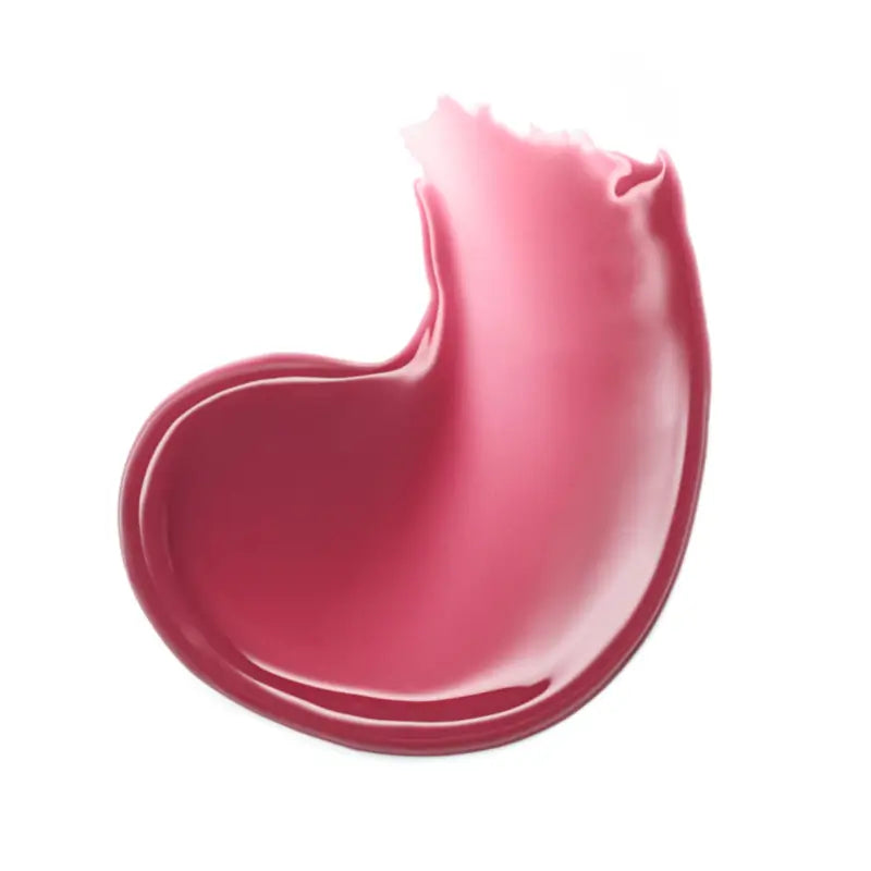 Essence Baume à lèvres Glossy Milky Glazed 04, 4 ml