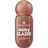 Essence Baume à lèvres Glossy Milky Glazed 05, 4 ml