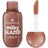 Essence Baume à lèvres Glossy Milky Glazed 05, 4 ml
