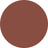 Essence Baume à lèvres Glossy Milky Glazed 05, 4 ml