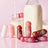 Essence Baume à lèvres Glossy Milky Glazed 05, 4 ml