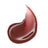 Essence Baume à lèvres Glossy Milky Glazed 05, 4 ml